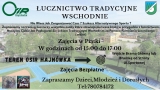 News zdjęcie id 1597