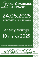 News zdjęcie id 1650