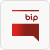 bip